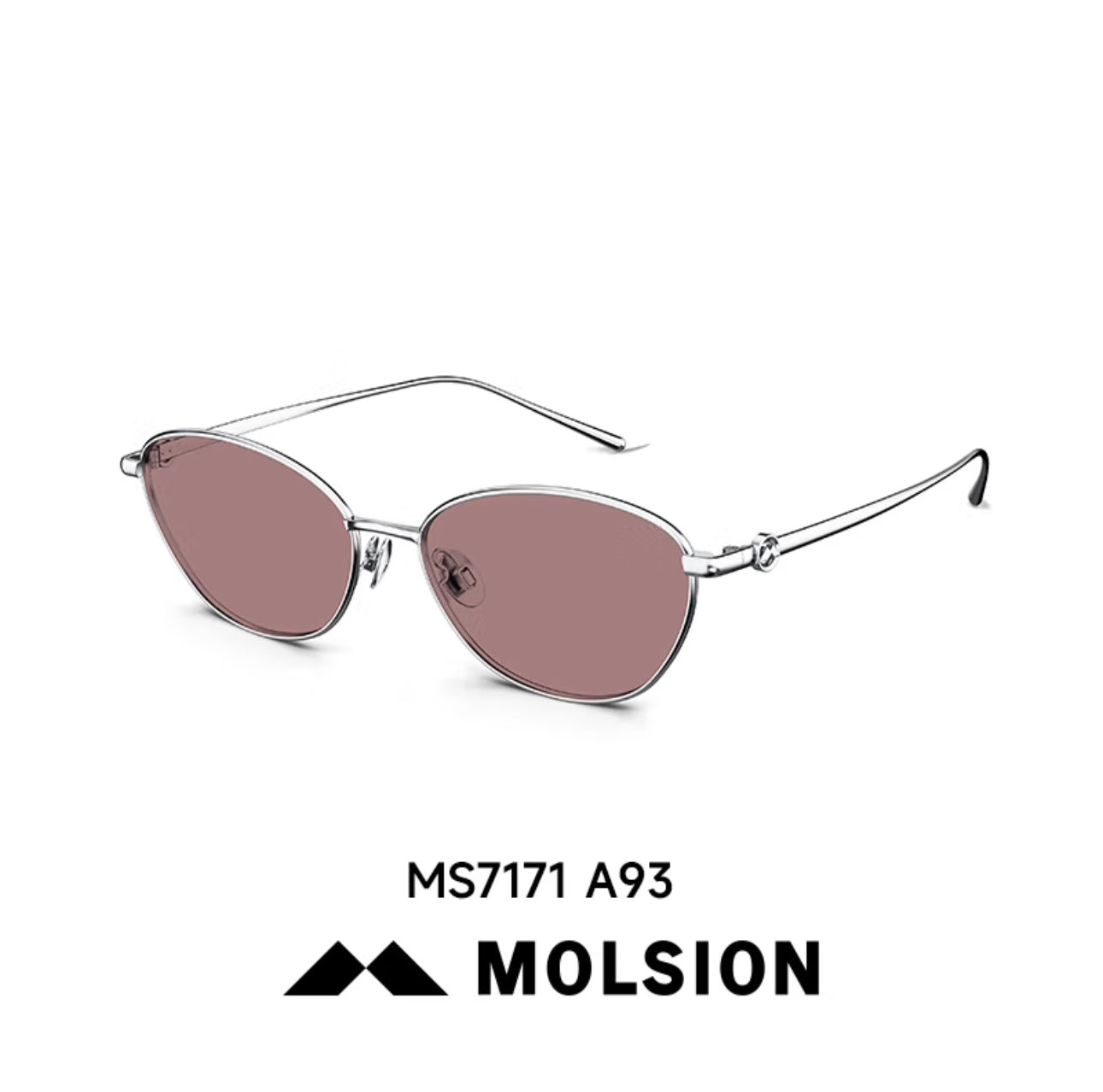 MOLSION MS7171