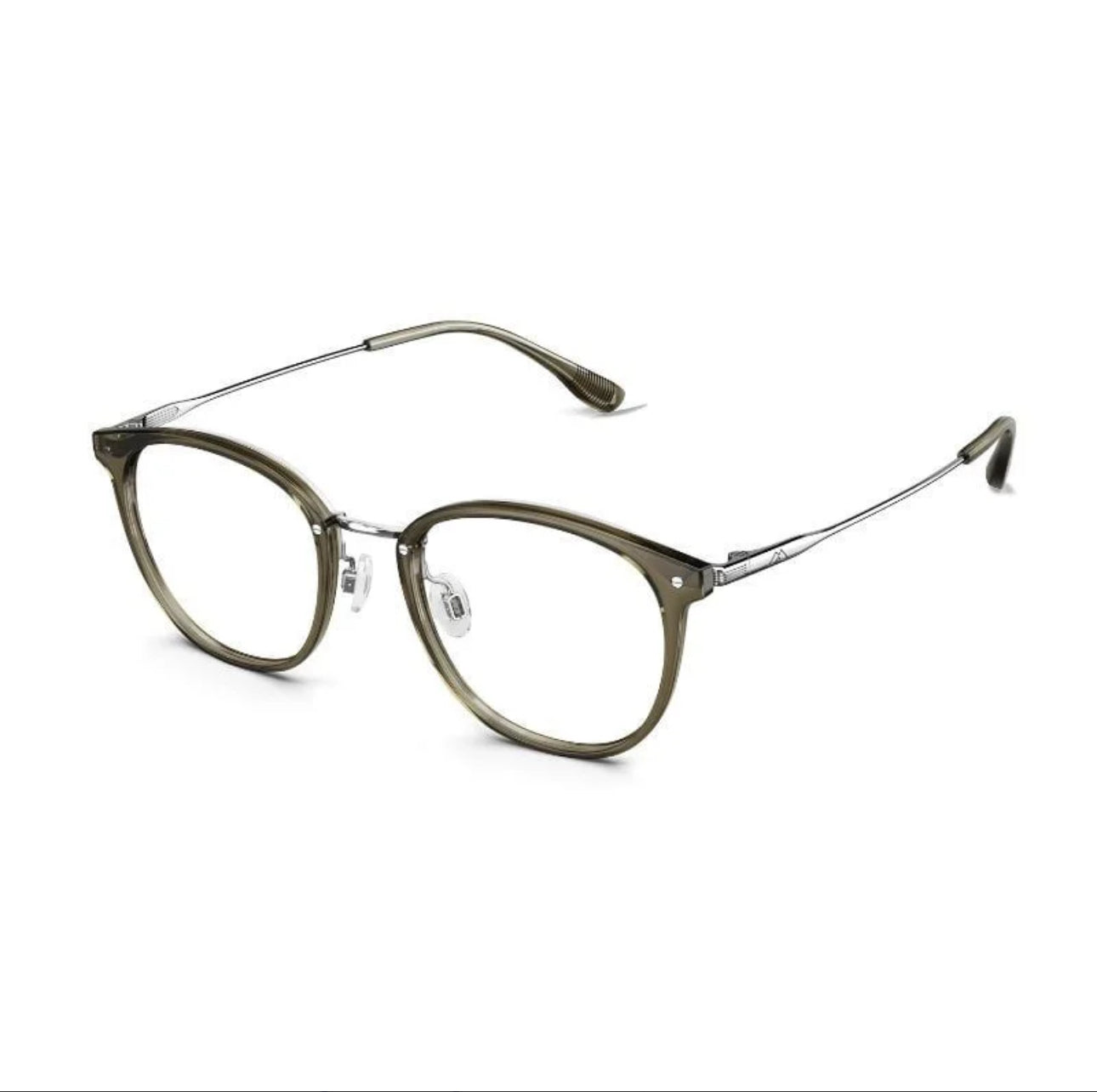 MOLSION MA6012