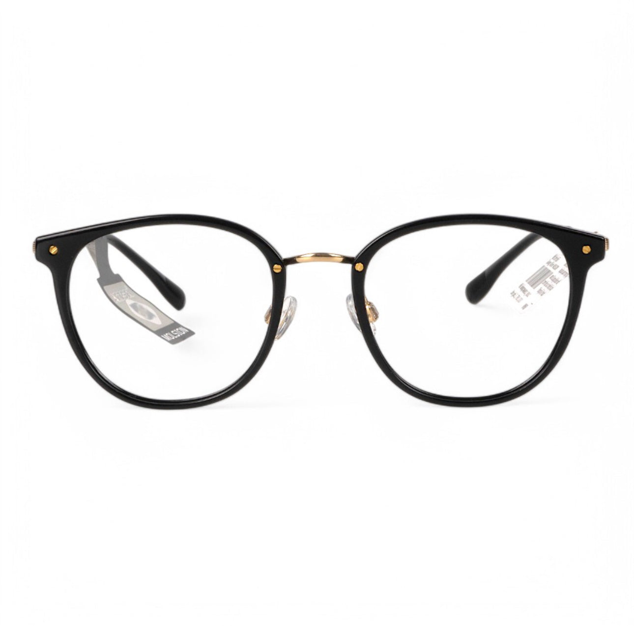MOLSION MA6012