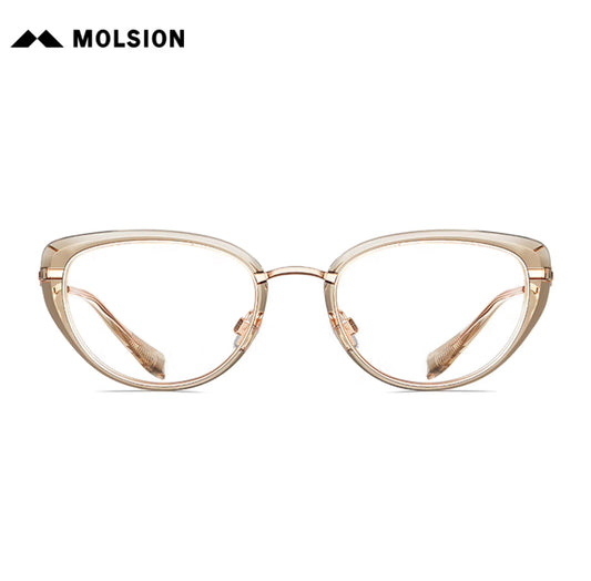 MOLSION MA6032