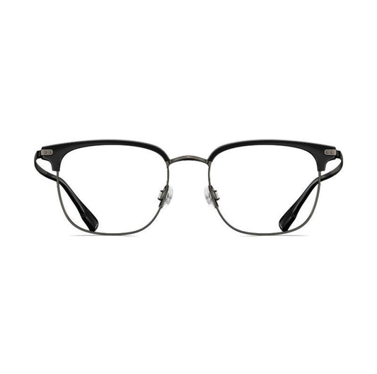 MOLSION MA6036