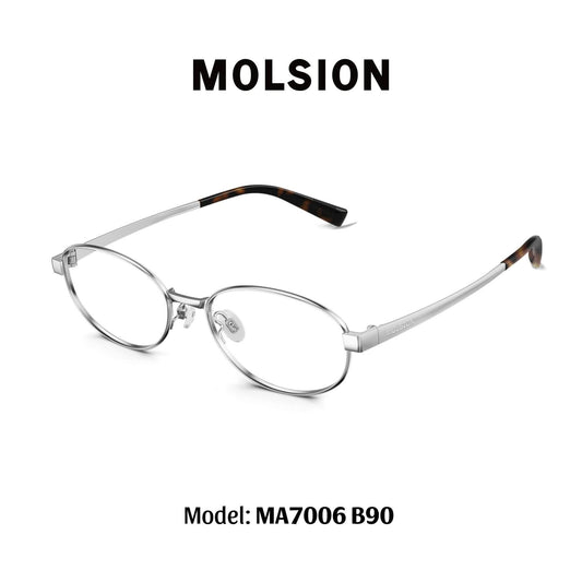 MOLSION MA7006