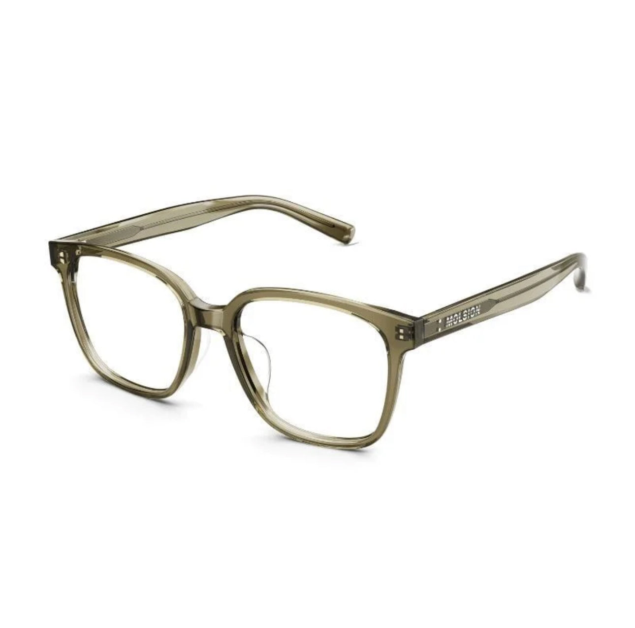 MOLSION MJ3098