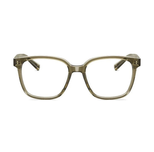 MOLSION MJ3098