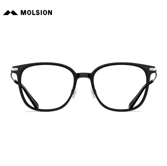 MOLSION MJ5120