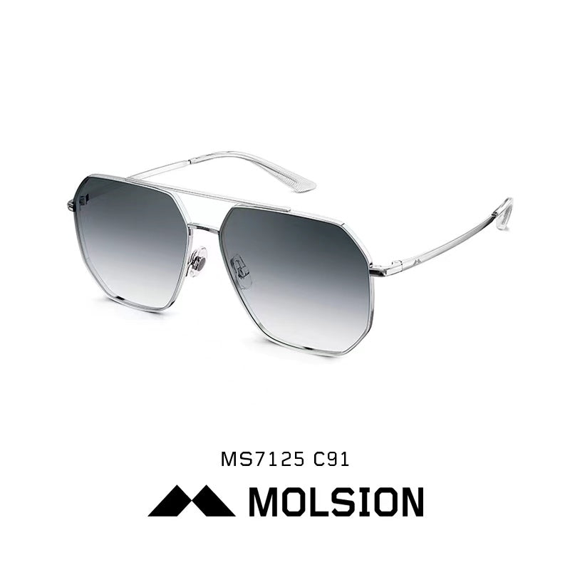 MOLSION MS7125