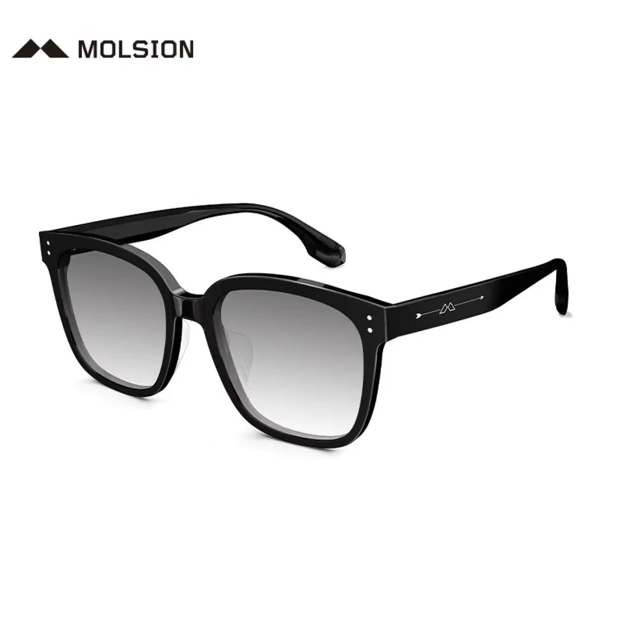 MOLSION MS3030