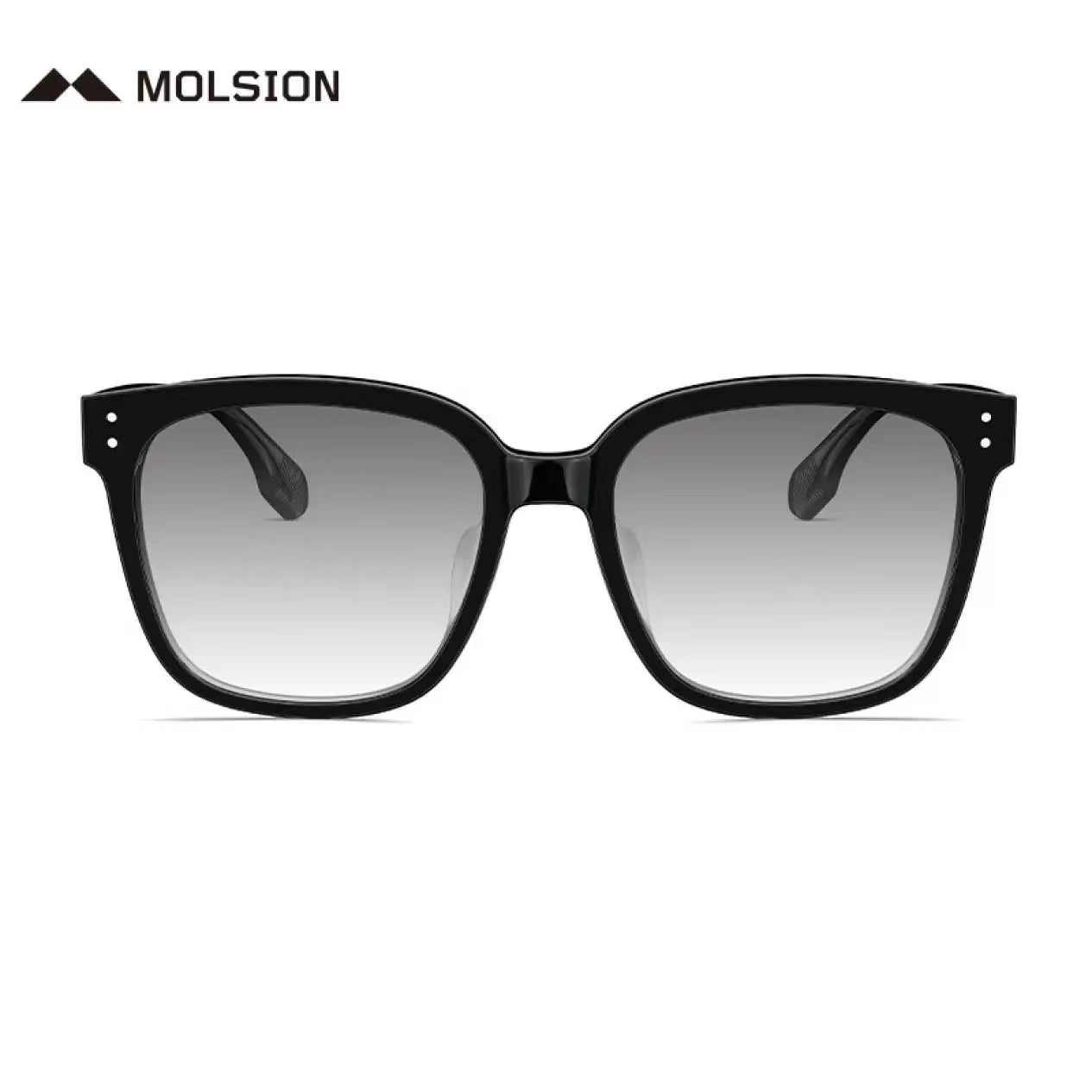 MOLSION MS3030