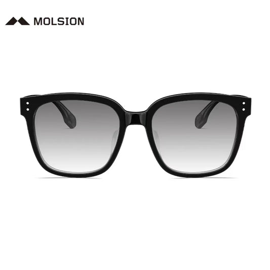 MOLSION MS3030