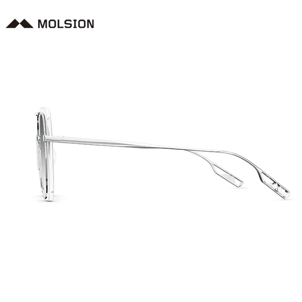 MOLSION MS6088