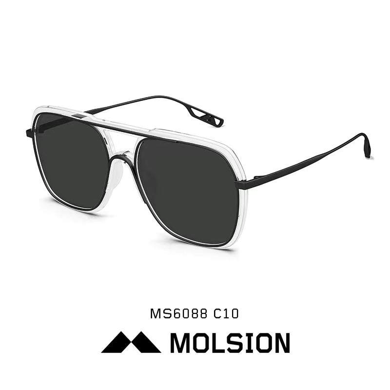 MOLSION MS6088