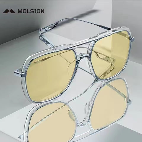 MOLSION MS6088