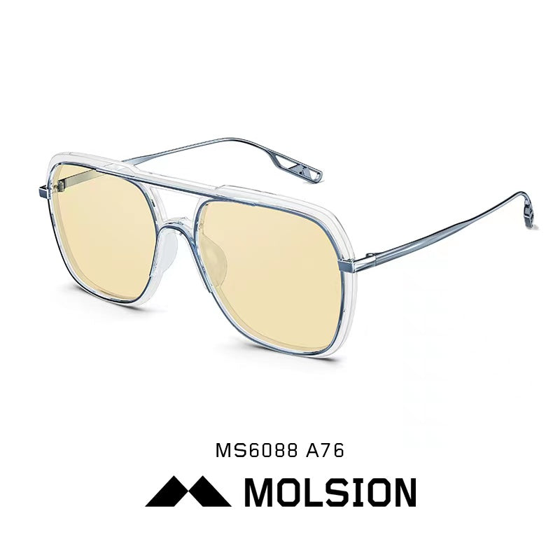 MOLSION MS6088