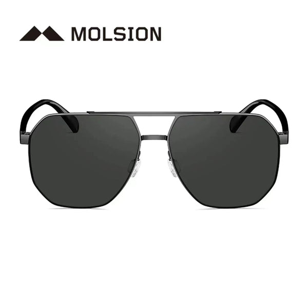 MOLSION MS8036 – JimuOpticHouse
