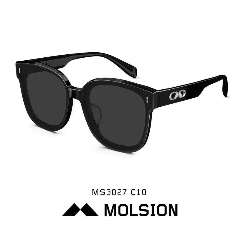 Molsion Spectacle, Women's Fashion, Watches & Accessories