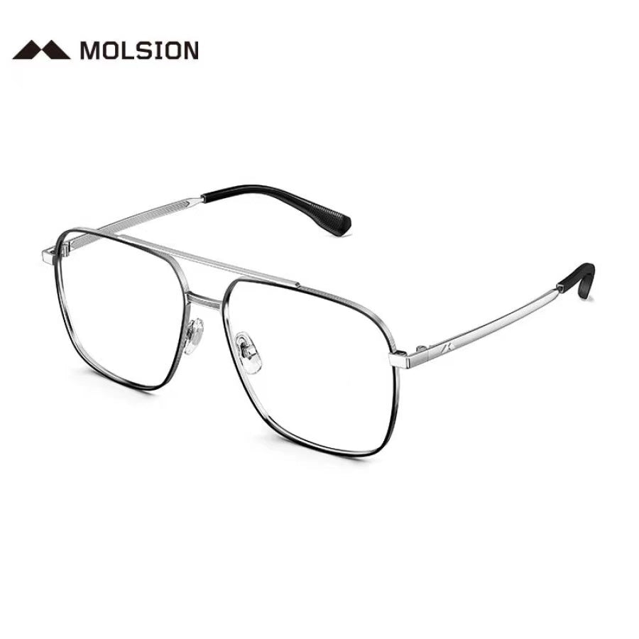 MOLSION MJ7173