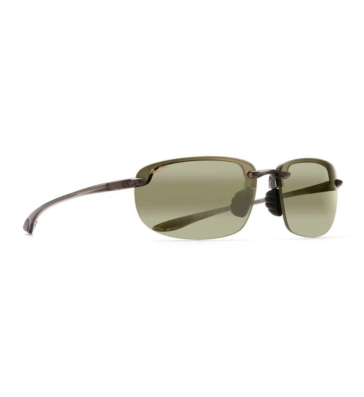 Maui jim asian on sale fit