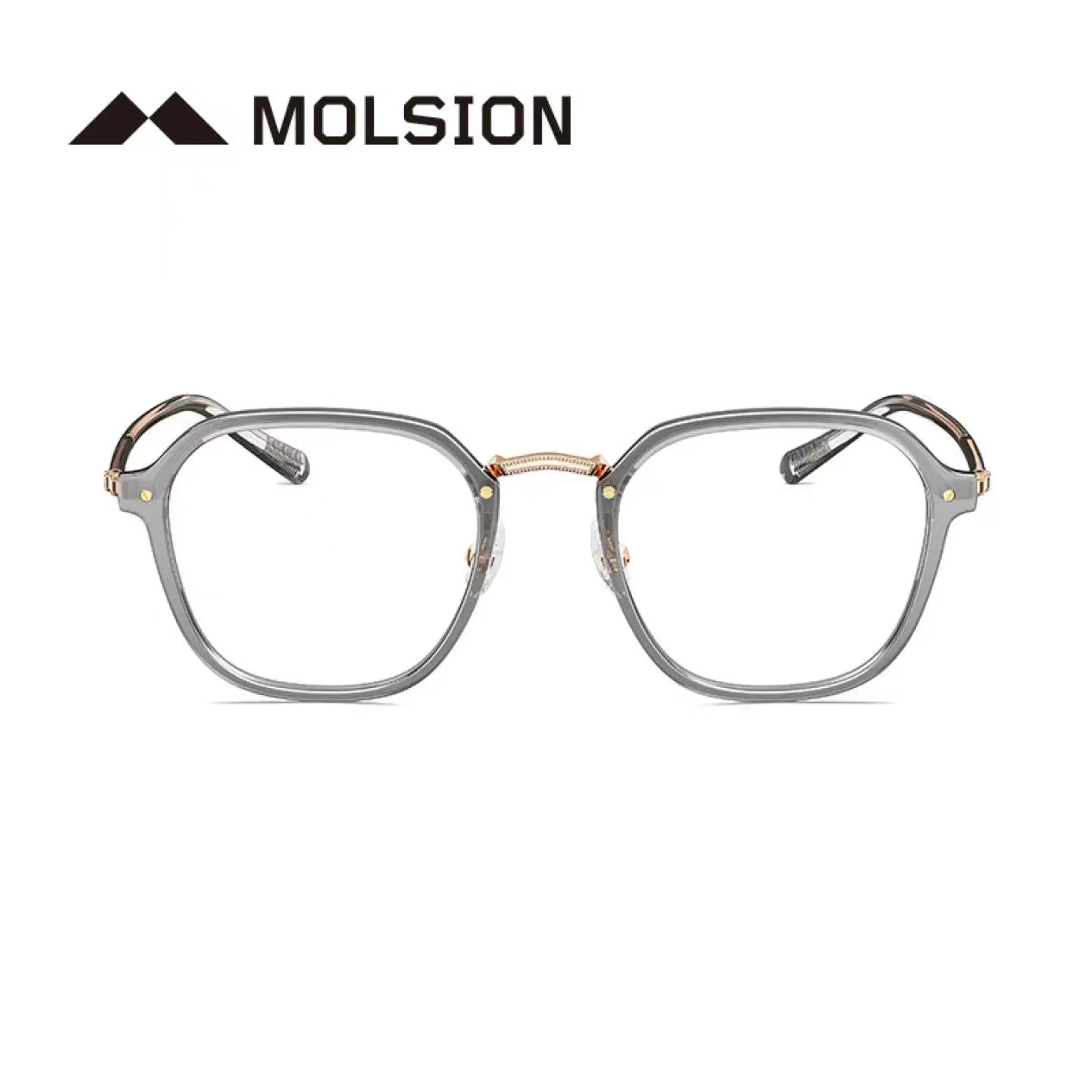 MOLSION MJ6119