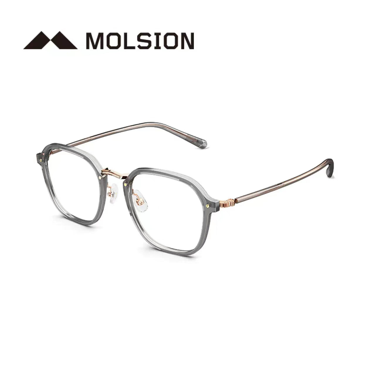 MOLSION MJ6119