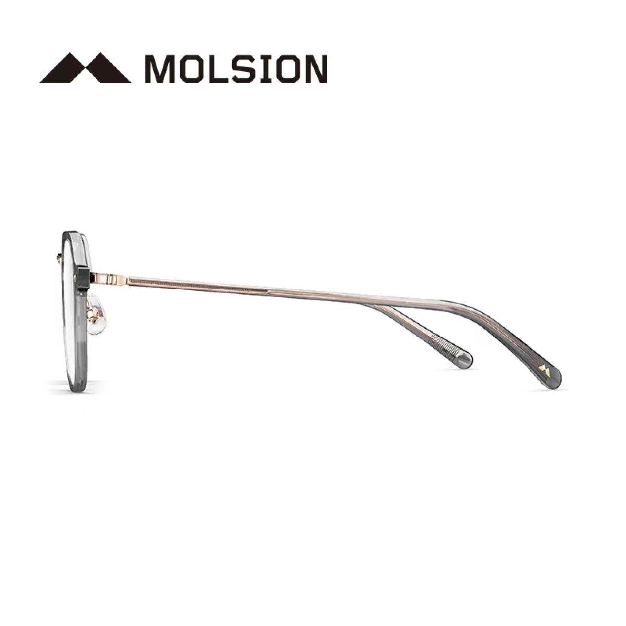 MOLSION MJ6119