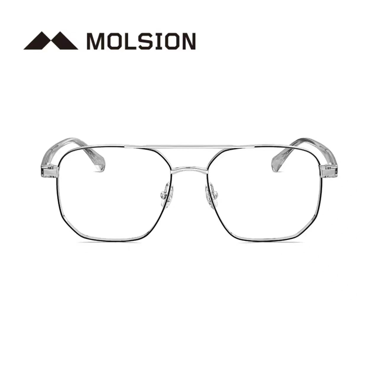 MOLSION MJ7187