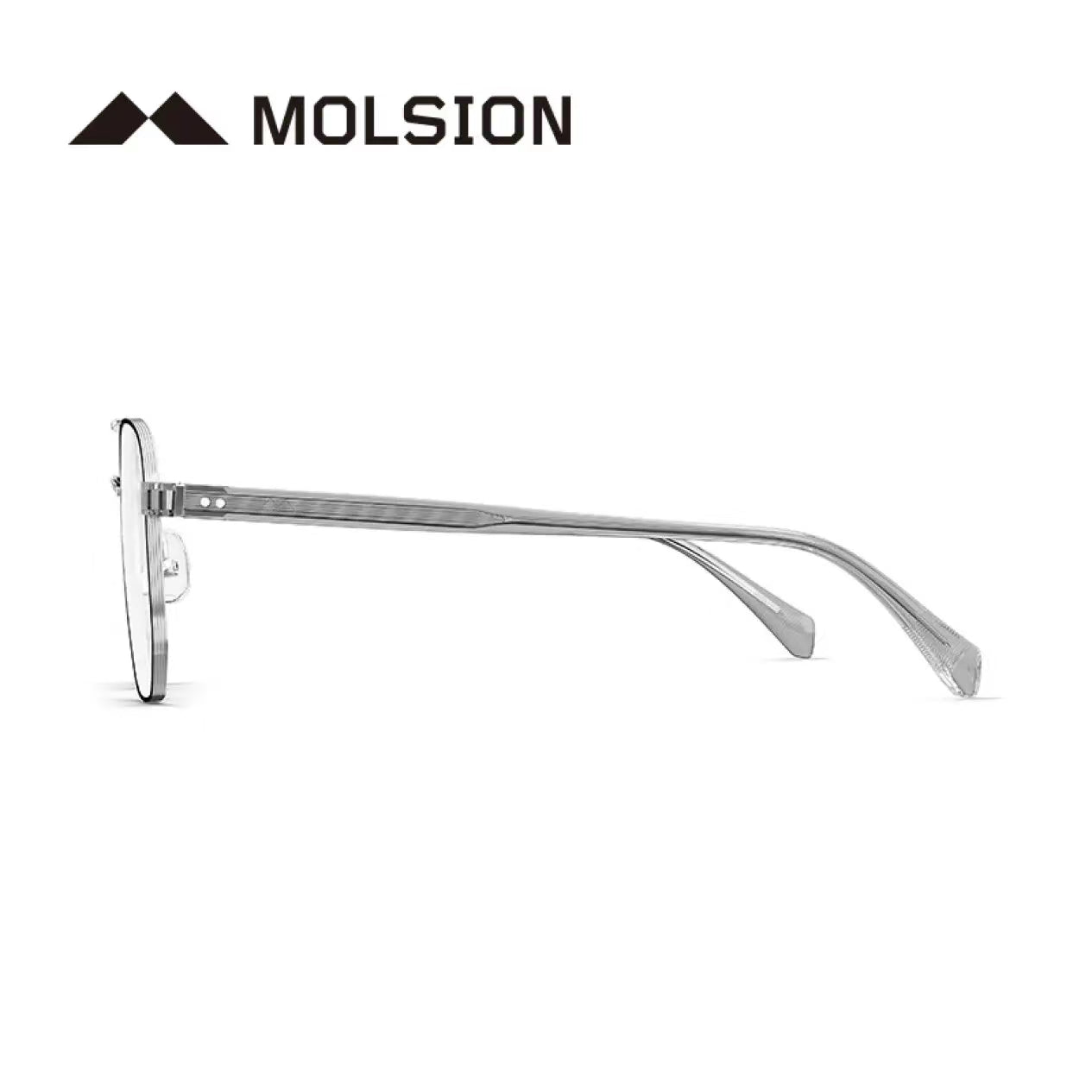 MOLSION MJ7187