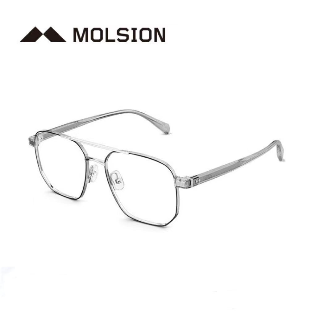 MOLSION MJ7187