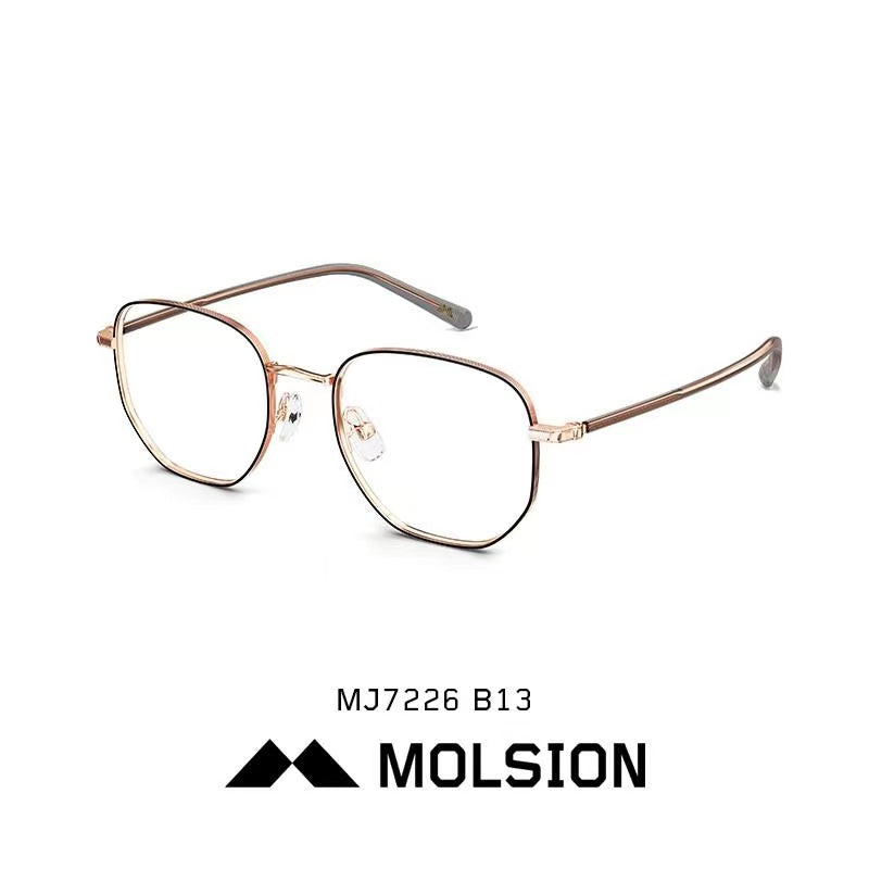 MOLSION MJ7226