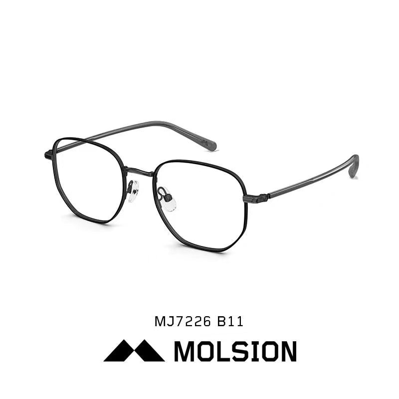 MOLSION MJ7226