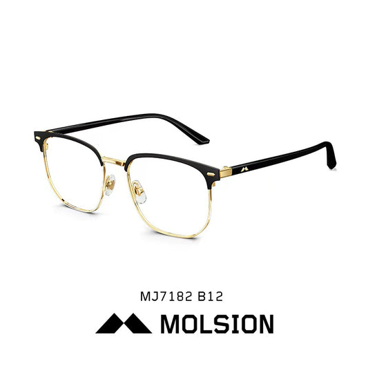 MOLSION MJ 7182