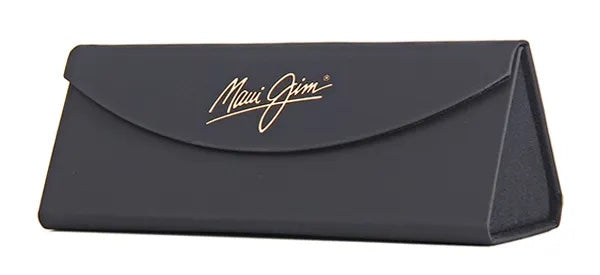 MAUI JIM PUAKENIKENI RS823-38B