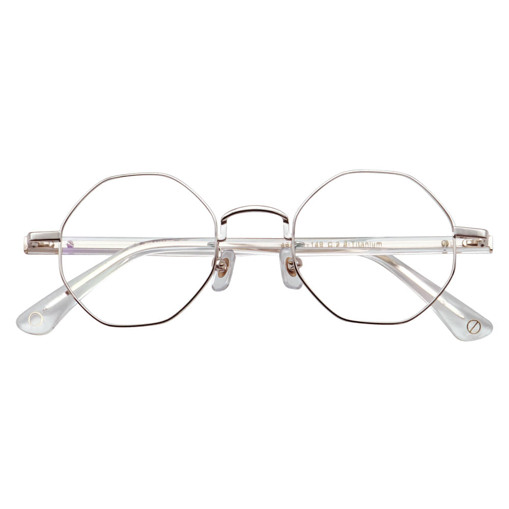 ODD EYEWEAR MINN C.2