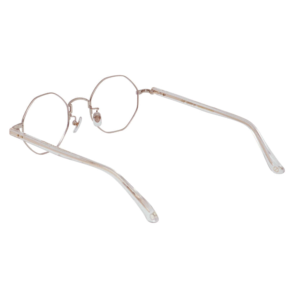 ODD EYEWEAR MINN C.2