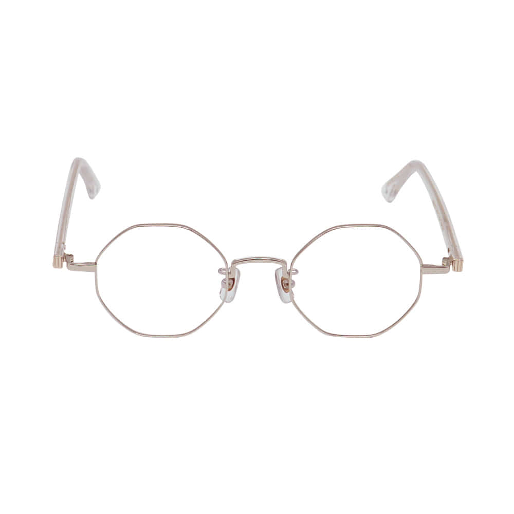 ODD EYEWEAR MINN C.2