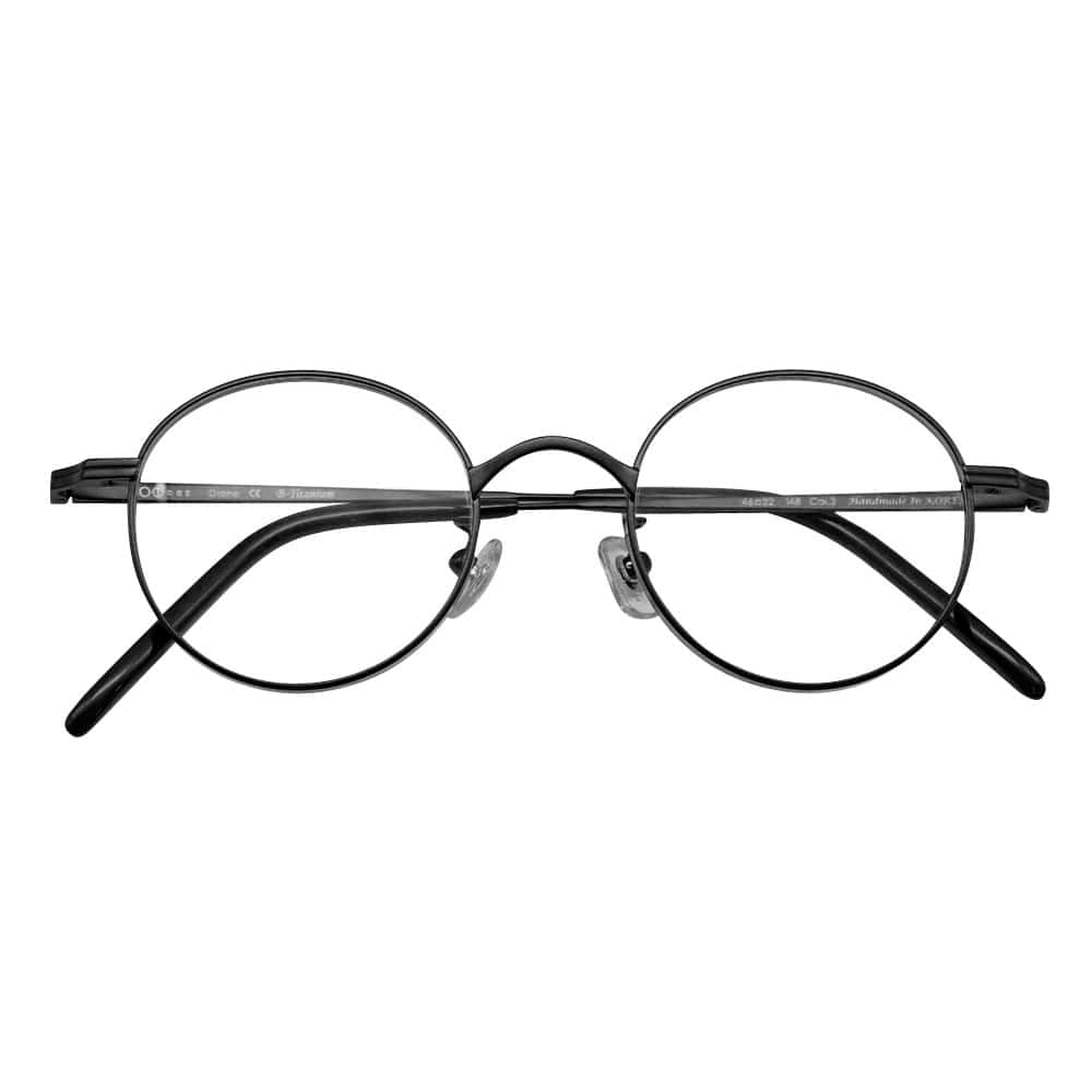 ODD EYEWEAR DIONE