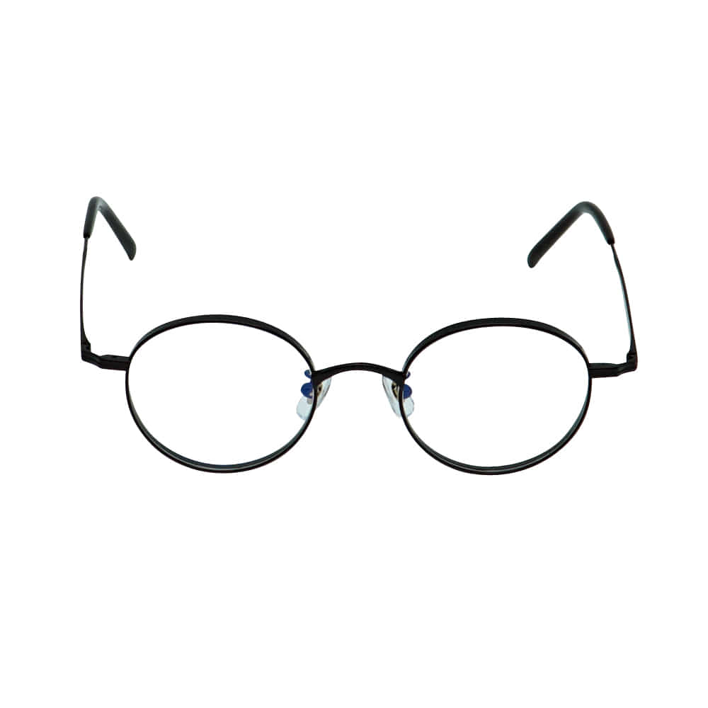 ODD EYEWEAR DIONE