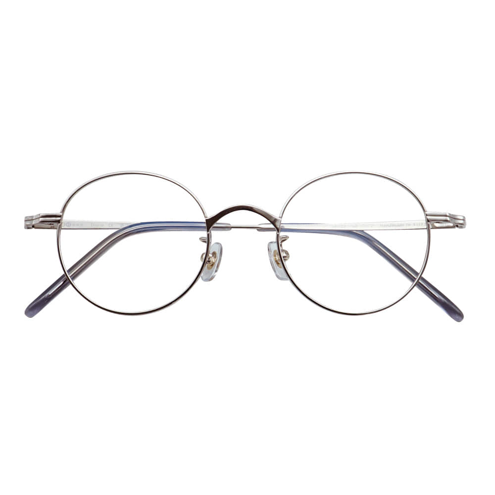 ODD EYEWEAR DIONE