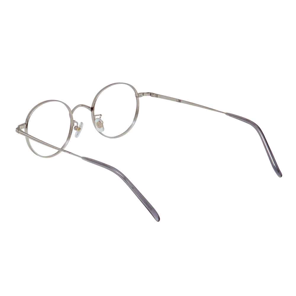 ODD EYEWEAR DIONE