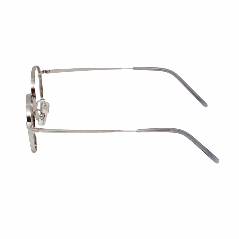 ODD EYEWEAR DIONE