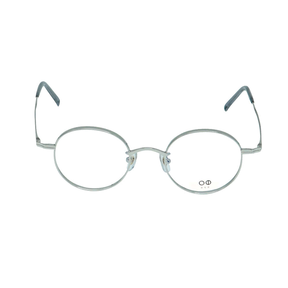 ODD EYEWEAR DIONE