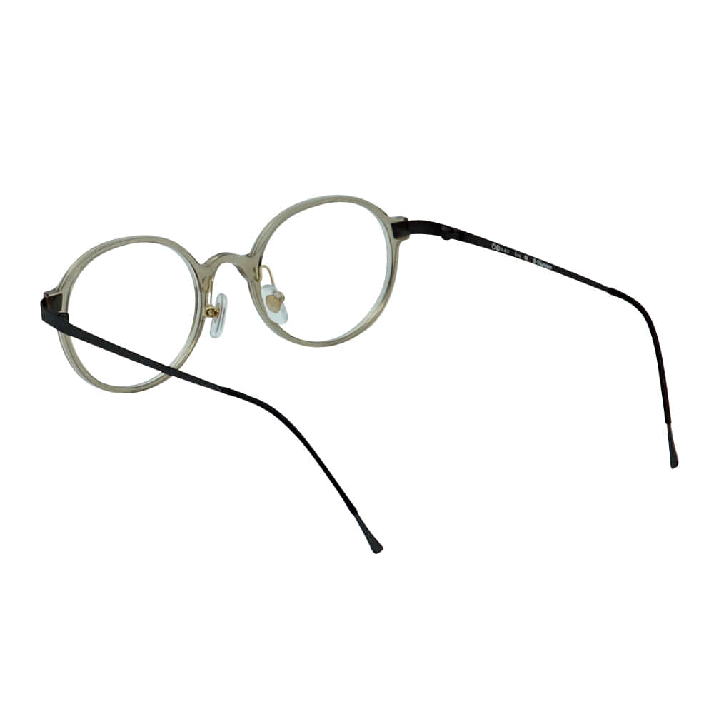 ODD EYEWEAR ERIS C.3