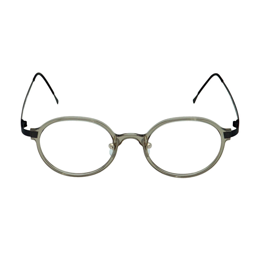 ODD EYEWEAR ERIS C.3