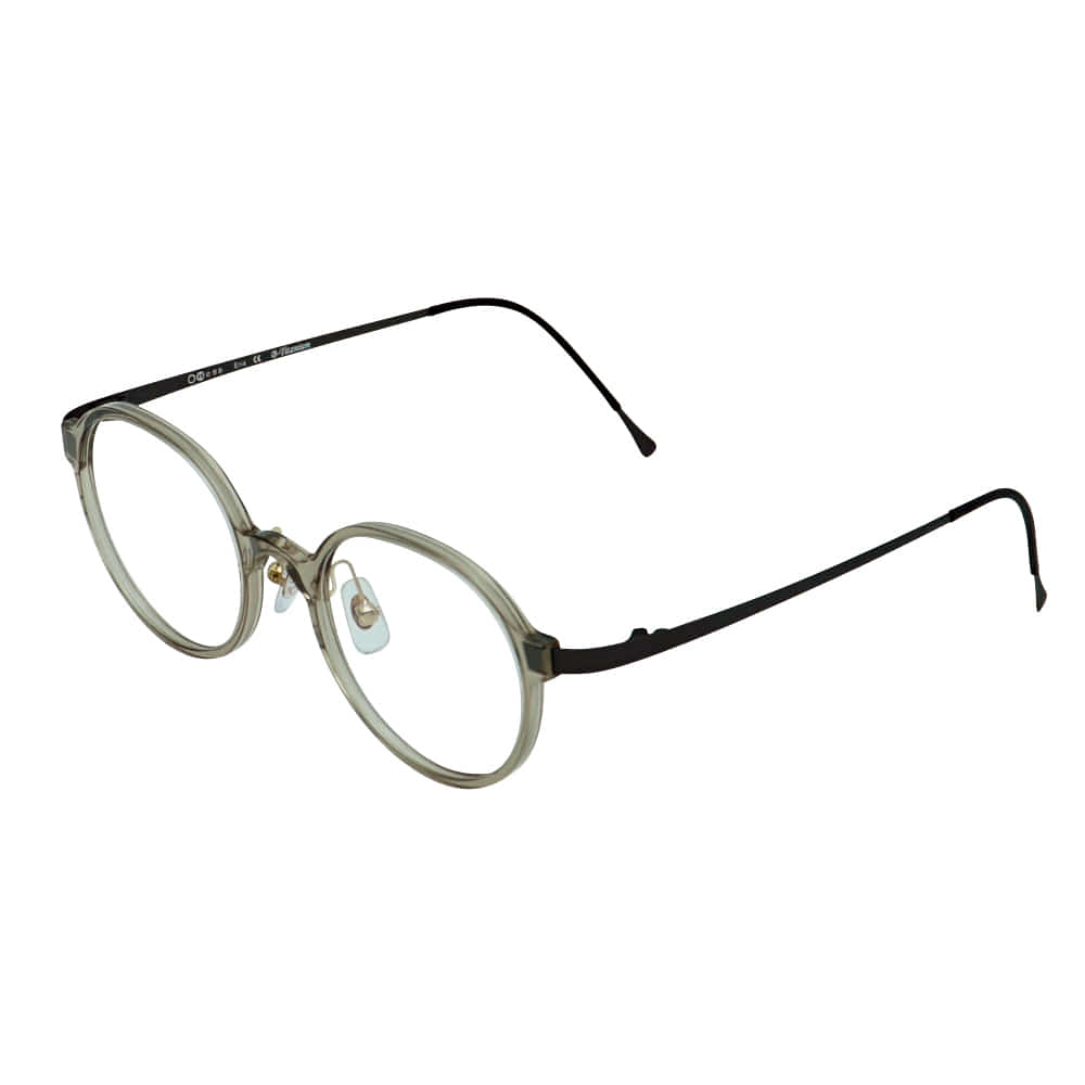 ODD EYEWEAR ERIS C.3