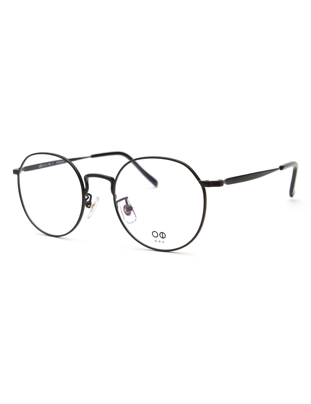 ODD EYEWEAR VERA C.2