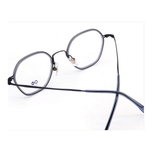 ODD EYEWEAR TL1007ST