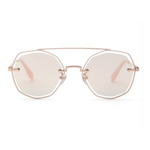 ODD EYEWEAR WILD ORCHID