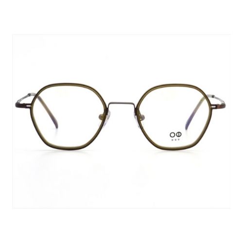 ODD EYEWEAR TL1007ST