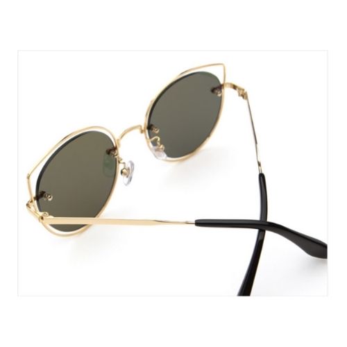 ODD EYEWEAR SHY LOTUS