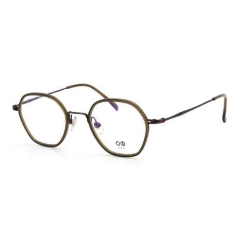 ODD EYEWEAR TL1007ST