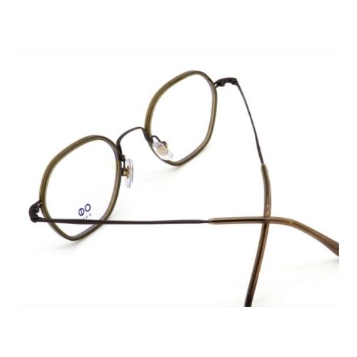 ODD EYEWEAR TL1007ST